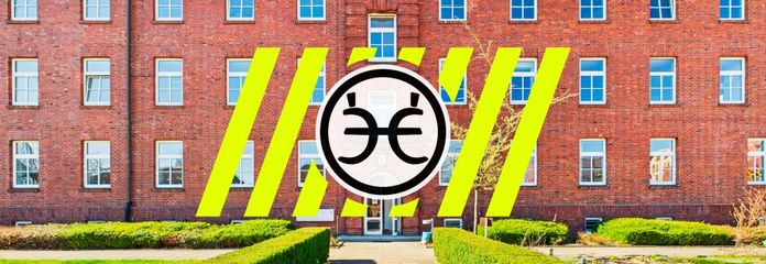 Eden-Ehbrecht-Immobilien_Bürofläche_Kreyenbrück_DG_Titel_2