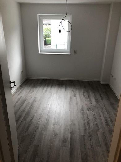 Ankleide-/Nebenzimmer