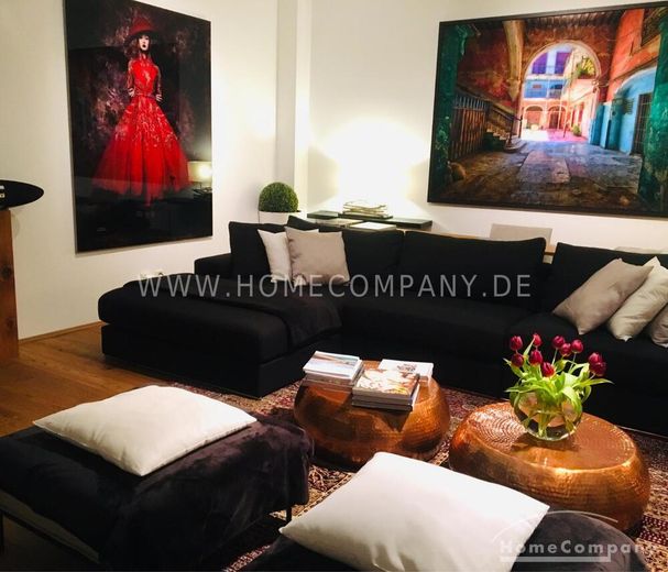Die möblierte Luxus-Wohnung in Kölner Top-Lage! – 276f6e362cf9045dd9c93721fa9717619f33031d.jpg