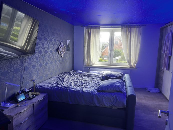 Modernized single- to two-family house – high-quality renovated, family-friendly – Foto 7