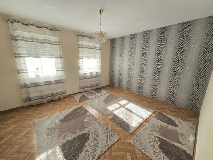 Schlüchtern, ELW – Foto 10