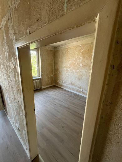 Charmanter Altbau-Traum mit moderner Ausstattung – Erstbezug nach Teilmodernisierung – Foto 9