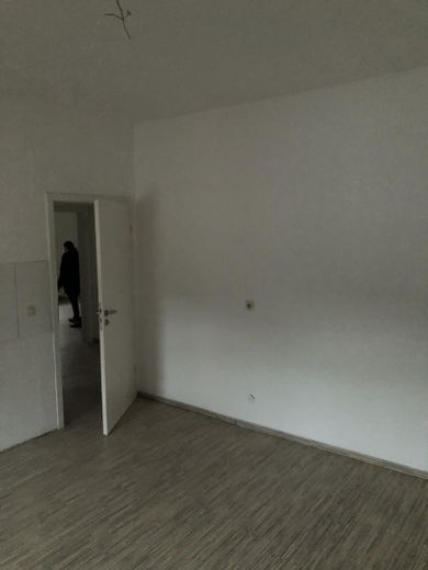 6-Familienhaus in Bad Lippspringe – provisionsfrei mit Entwicklungspotenzial – Foto 12