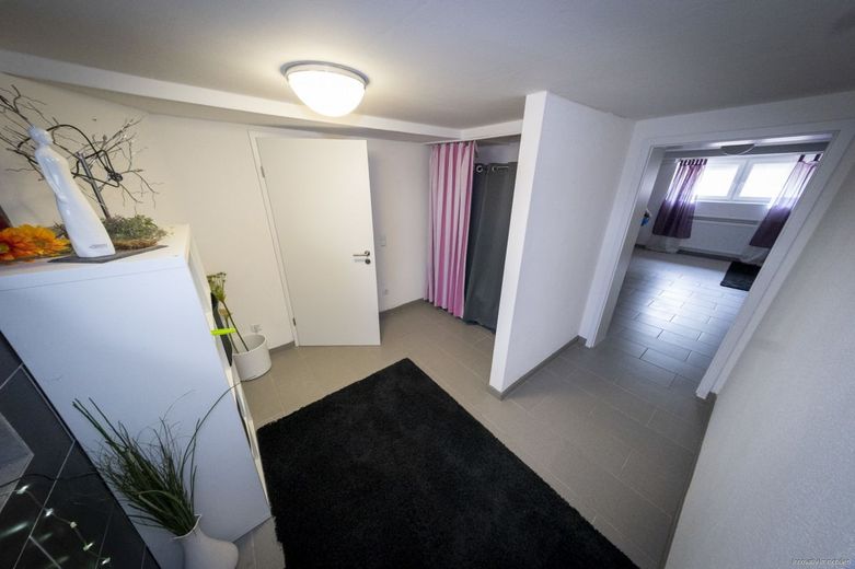 Wohnung 1