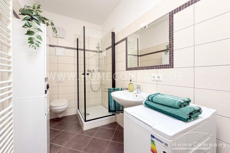 26710 HomeCompany Dresden सुसज्जित 2-कमरे का अपार्टमेंट / ड्रेसडेन-नॉयश्टाड्ट में टैरेस वाला अपार्टमेंट, अधिकतम 2 व्यक्ति – 5c6d7f9d21f8d4dfeb325ee0fec4302d41e3d80a.jpg