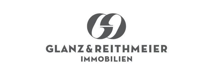 Großzügiges Einfamilienhaus mit Einliegerwohnung auf weitläufigem Grundstück!