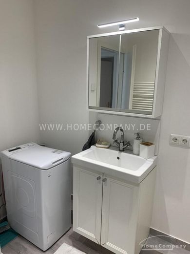 Moderno appartamento arredato di 2 locali a Treptow – 488d23179ec15f8142bc7fe9b18f3bb18c5f6e56.jpg