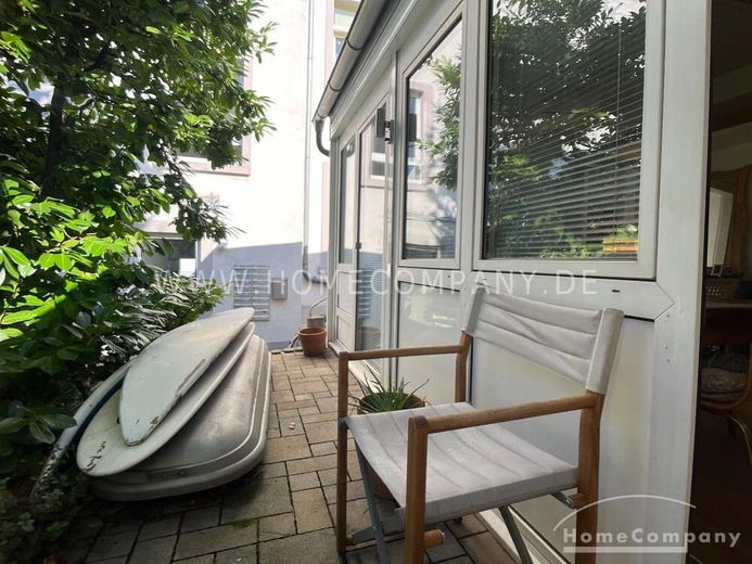 Niederrad 8072284 – Gemütliches Townhouse mit Terrasse – d732a871727af6f6616af570e75d5ddab4a0116d.jpg