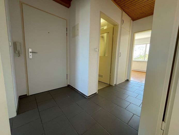 Güney/doğu balkonlu 3 odalı daire, asansörsüz 4. kat – Fotoğraf 7