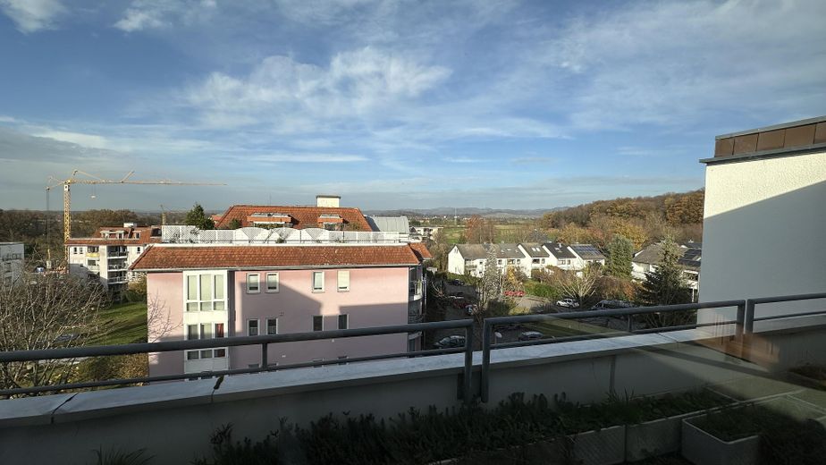 Posizione eccellente a Sonnhalde, Gundelfingen – Foto 16