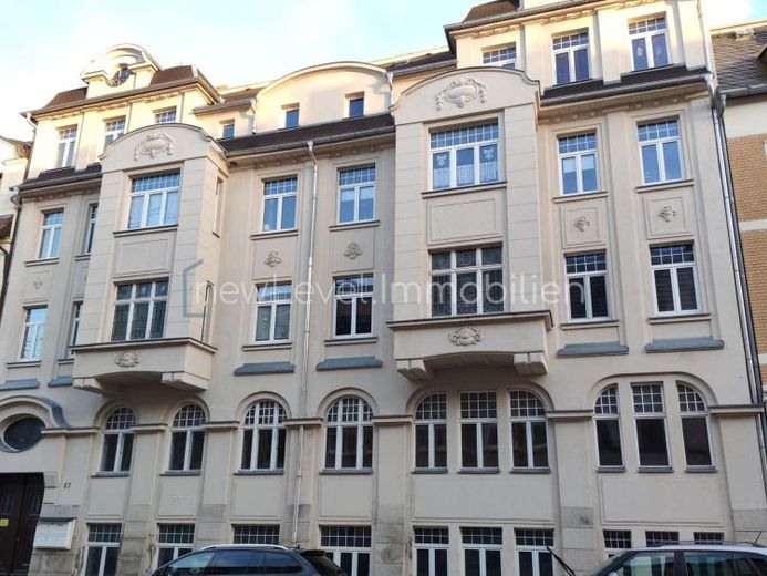 Traumhaftes Denkmalschutzobjekt mit Fördermöglichkeiten – Foto 1
