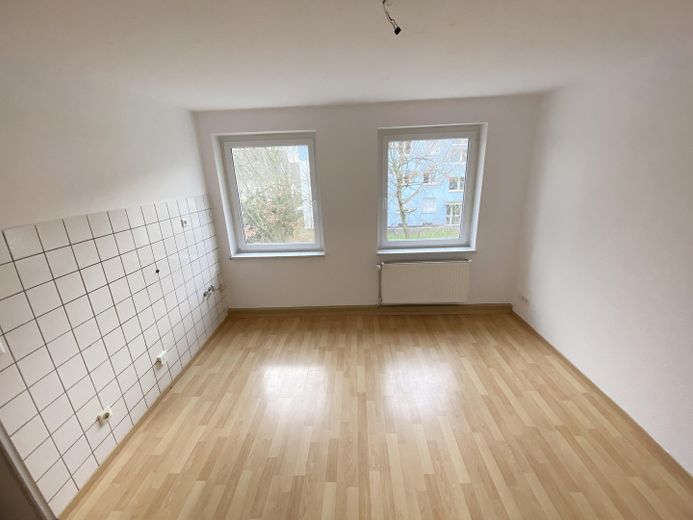 Schöne 2 Zimmer Wohnung im Musikerviertel Lemgo – Foto 3