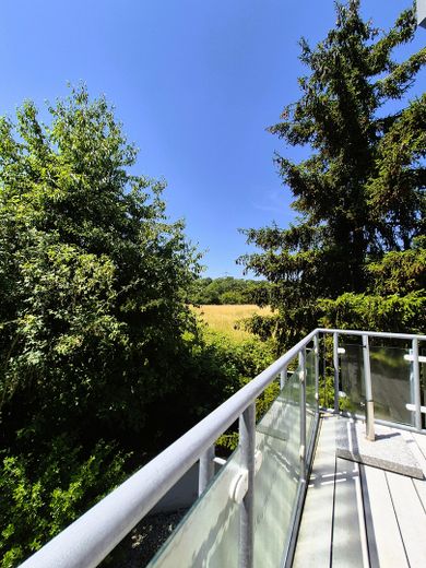 2. Balkon