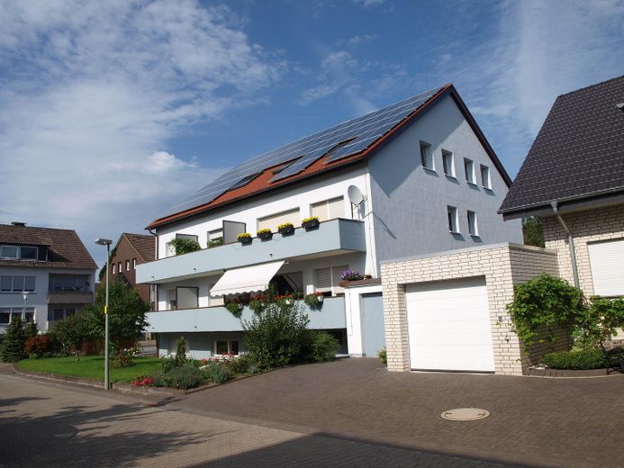 Fassade
