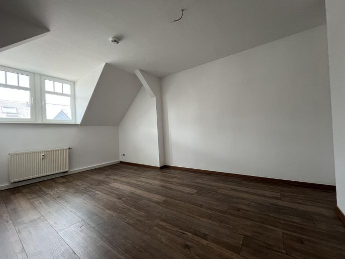 großzügige 4 RW - Maisonette im 4. OG – Foto 11