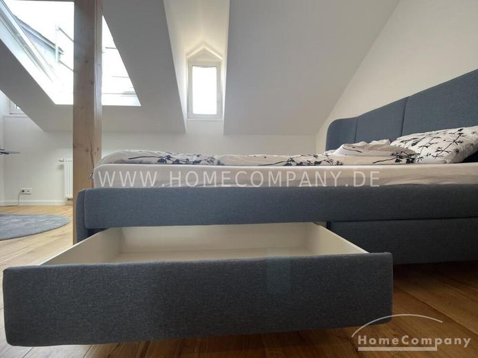 Nordend (AG8071060) Yenilenmiş ve mobilyalı çatı katı dairesi – 28af33cbfdfe76b143b067a2b6a2469aa855cf49.jpg