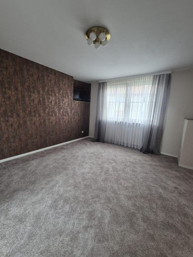 Sehr gepflegtes Einfamilienhaus mit viel Charme und Wohlfühlatmosphäre – Foto 25