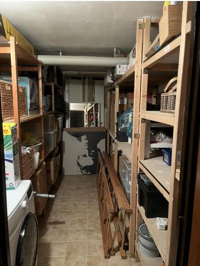 3-Zimmer Wohnung topmodern – Foto 11