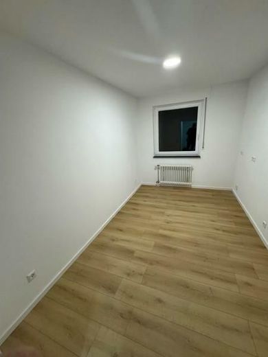 Pärchenwohnung, kl. Familie oder Altersruhesitz - aber auch Kapitalanlage/RENDITE zur Altersvorsorge – 8 Küche