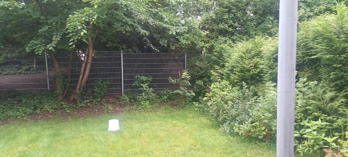 Kernsanierte Souterrain Wohnung möbliert – Foto 5