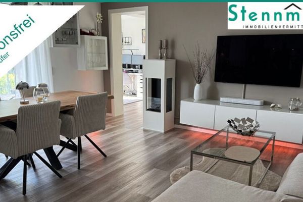 SZUKASZ WYJĄTKOWEGO MIESZKANIA WŁASNOŚCIOWEGO Z WINDĄ I PODWYŻSZONYM STANDARDem W SCHWELM? TWOJA OFERTA ZAKUPU BEZ PROWIZJI!