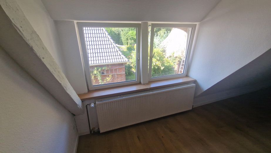 Reetdachkate DHH in Bredenbek, 9min nach Kiel und Rendsburg – Foto 44