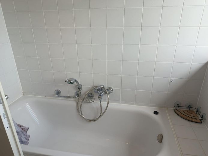 Wustermark'ta şirket dairesi – montörler ve proje ekipleri için ideal – Foto 2