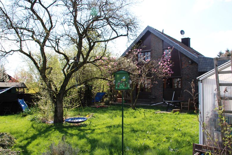 Garten hinten -4