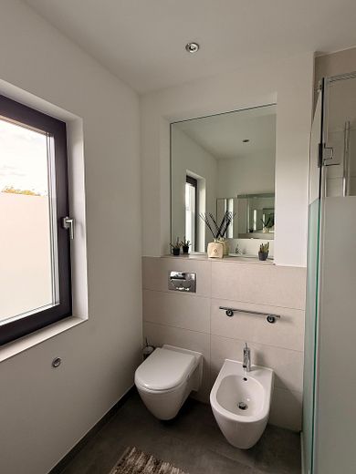 Penthouse w Wi-Sonnenberg/ ok. 94 m²/ 2 pokoje, kuchnia i łazienka – Zdjęcie 19