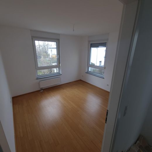 1.OG Kind/Büro 1 von 2