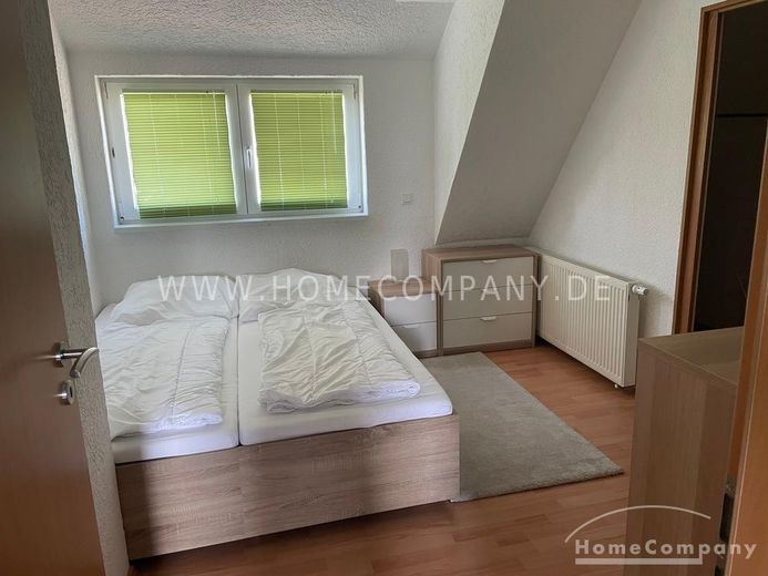 20877 HomeCompany Dresden Möbliert/Furnished 2-Zimmer Dachgeschosswohnung in Dresden-Dölzschen max. 2 Personen – 7dbac0cbeff751167388f61e144d1a4c7922663c.jpg