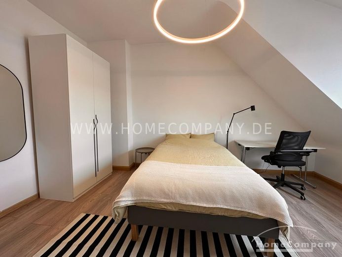 Stanza luminosa in appartamento condiviso ad Alt-Saarbrücken – a7330fec5e1330a854346e2f01621e1420e03dba.jpg