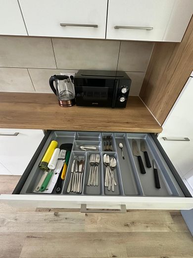Sachwerte schaffen – Foto 23