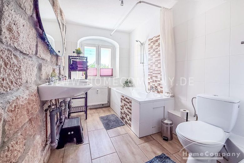 21267 HomeCompany Dresden Möbliert/Furnished 3-Zimmer Wohnung in Dresden-Dobritz max. 4-Personen – 430d8a5a5c78a7d2c20cd39c3bab4a2ad5dc025c.jpg