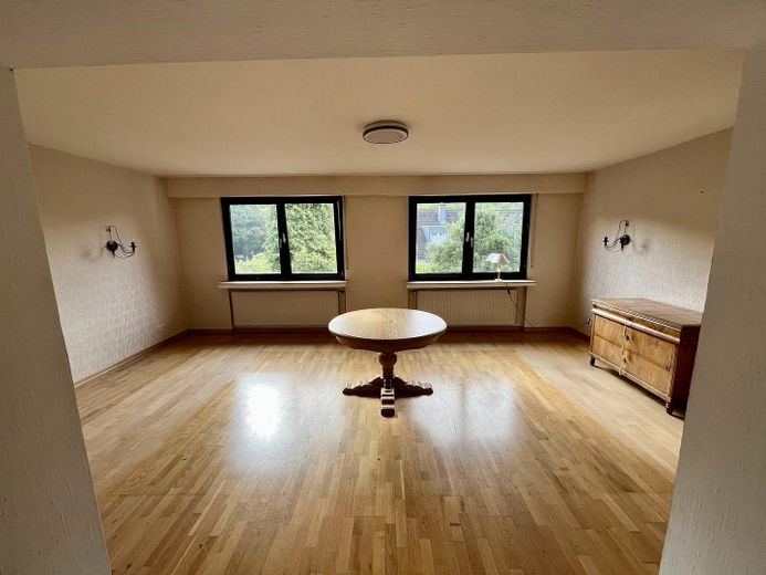 150 m² Familienhaus mit Garten, Garage & Stellplatz in W-Katernberg – Foto 9