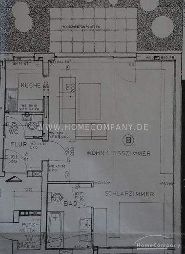 ++vollmöblierte schöne 2 ZKB Wohnung – absolut ruhig – Nähe Staden zu vermieten – 95b8db3438e14a433eabf0f33898fc6f08a39cce.jpg