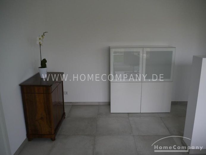 Moderne großzügige Wohnung Dieblich,Kreis Mayen-Koblenz! – 1265cde45d66ce80b7f4186dac9efa6c16236761.jpg