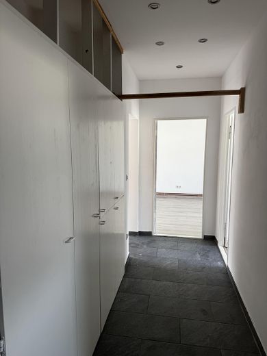 Zuhause mit 3,5 Zimmern in Berlin Reinickendorf – Foto 7