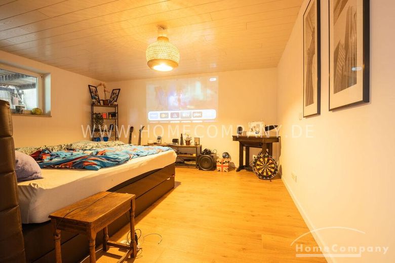 Außergewöhnlicher Designer-Bungalow mit Indoor-Pool, Heimkino  &  Smart-Home in ruhiger Naturlage – 0b6837ee9a82cc7f03c406c9704864be1aada498.jpg