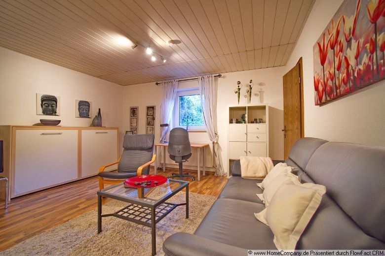 Ici, je reste ! Bel appartement en sous-sol, beau et lumineux, dans une maison de 2 logements au sud de Dortmund – ff01849721f3d0db643bd148aa9692d88240cba6.jpg