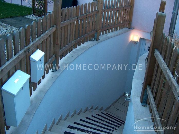 Gemütliche 2-Zimmer-Wohnung an der Bastei! – f52c53fa9c299face6a146d08e7f1dd30cf05211.jpg