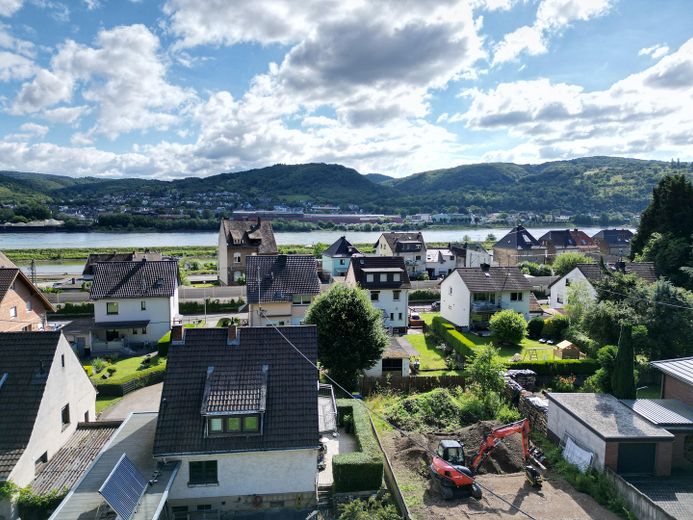 Ausblick
