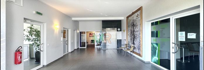 2.OG Foyer, Bild 2
