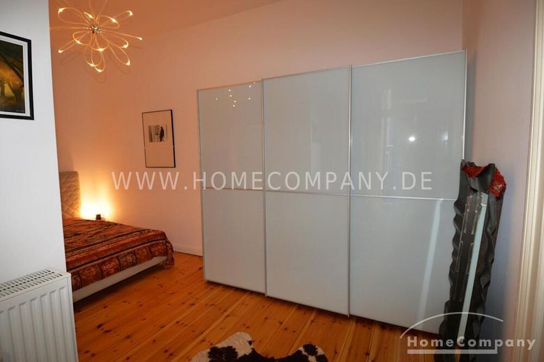 Przytulne mieszkanie 2-pokojowe w Kreuzbergu, umeblowane – 0bbb0d6cb4b216069fe0196bb8743e0356483ea0.jpg