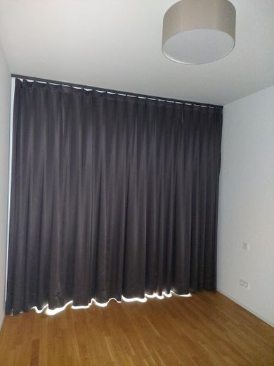 Modern 3-room apartment at Kätcheslachpark – Photo 7