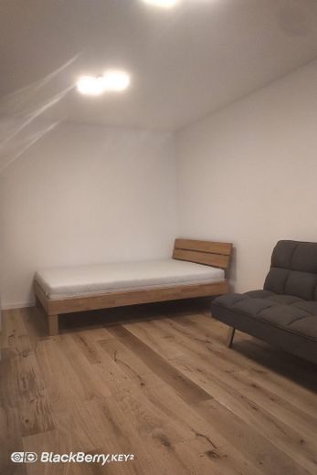 ++TOP sanierte und möblierte 1 ZKB++barrierefrei++Aufzug – Foto 18