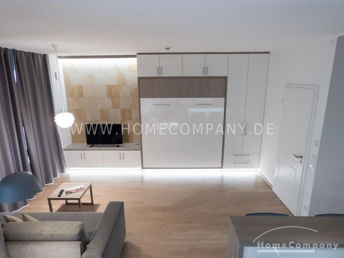 18116107 HomeCompany Dresden Möbliert/Furnished Exclusives 1-Zimmer Apartment in Dresden-Altstadt Nähe Frauenkirche max. 2 Personen – 163136bed387498e6be2189e3c924f457ff9f2e9.jpg