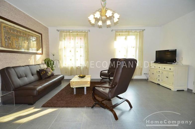 2-Zimmer-Wohnung in Babelsberg, modern möbliert, Potsdam – 1a4d02deecf71851a853325d6052a29cddbd5b37.jpg