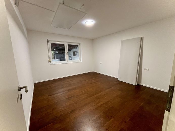 EG:Schlafzimmer 1