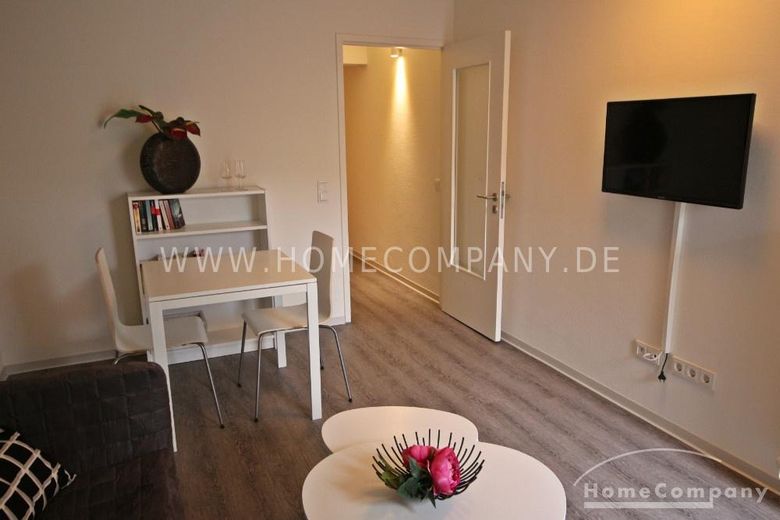 **WG Zimmer – All inclusive- in Alt Saarbrücken** – c293f5c9aaa769c31f13cfda020c4309db60d9a8.jpg